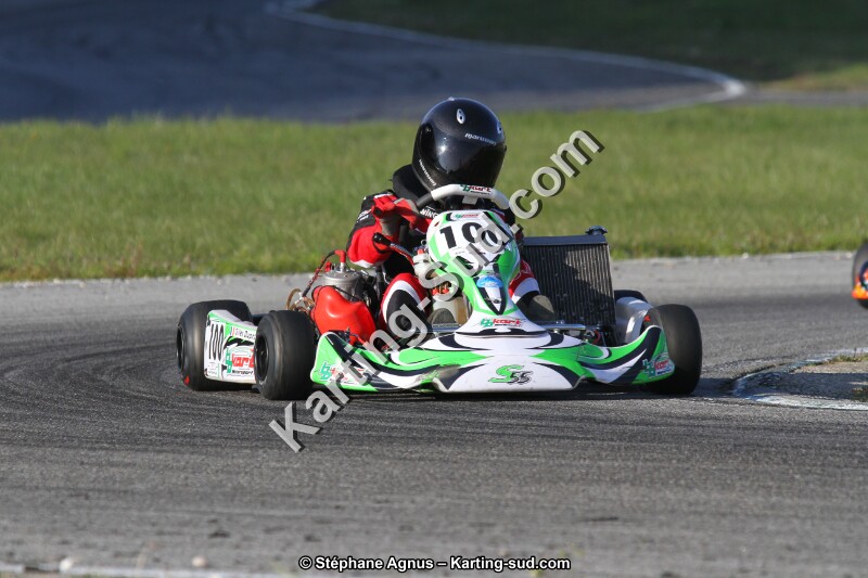 20140316-lavelanet-agnus 2122.JPG